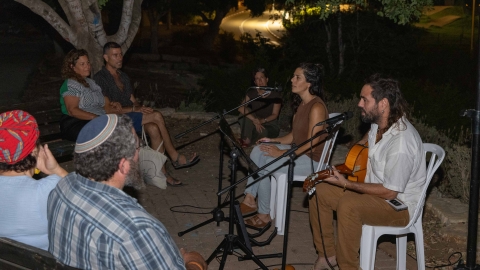 ההופעה תחת כיפת השמיים של צלילים חיים.jpg