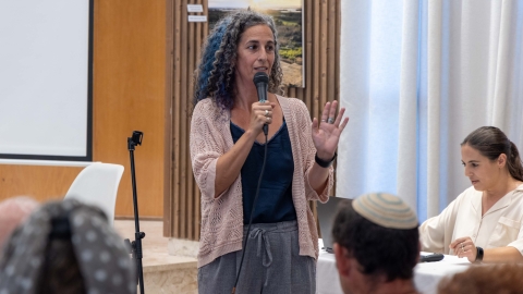 נופר ששון עופר מהיחידה הסביבתית .jpg