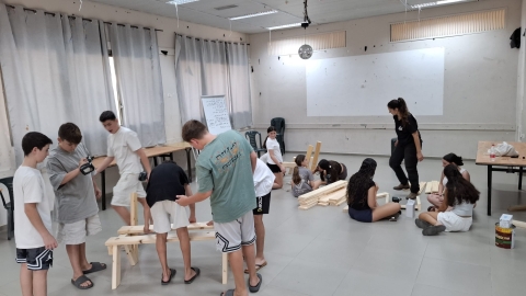 נגרות בית חשמונאי.jpeg