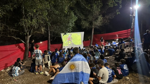 בני המושבים (4).jpeg