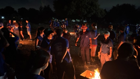 הנועל (11).jpeg