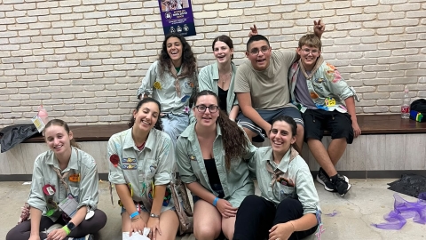 כנפיים של קרמבו סמינר הדרכה (3).jpeg