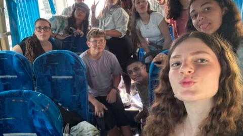 כנפיים של קרמבו סמינר הדרכה (2).jpeg