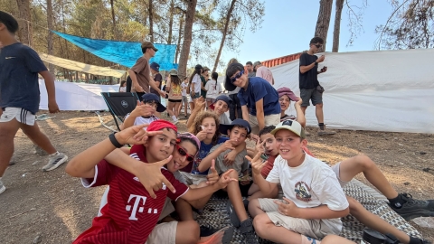 צופים (5).jpeg