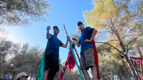 צופים (14).jpeg