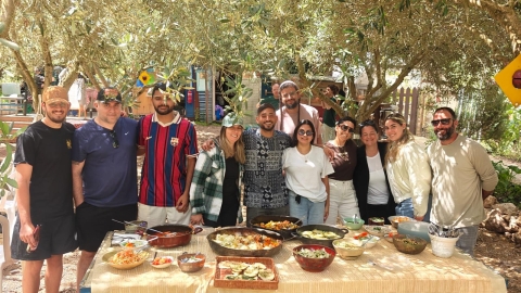 מפגש בבוסתן תם.jpeg