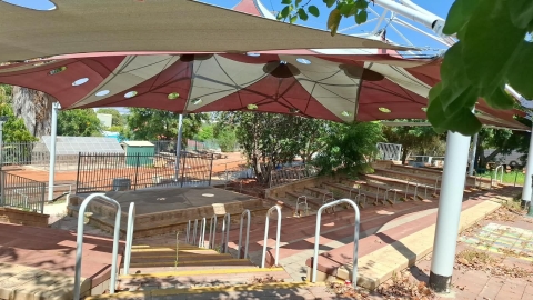שדרוג חצרות ומרחבים פתוחים קרית חינוך בית חשמונאי.jpeg