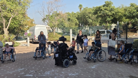 תחנת התנסות בכסאות גלגלים.jpg