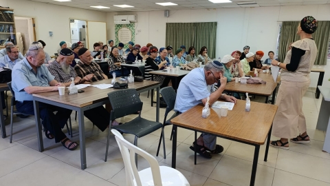 כיתת ותיקים בשעלבים.jpeg
