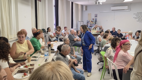 פתיחת שנת הלימודים בהרצוג.jpg