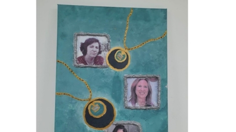 שרשרת הדורות יצירה של תמר בכר.jpeg
